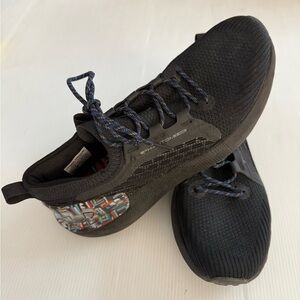 Under Armour HOVR Phantom 3‎ Black  Men’s Size 11